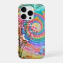 Recherche de oiseaux sauvages iphone coques Pour elle