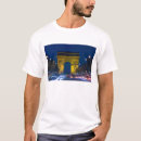 Suche nach unscharf tshirts Bewegung
