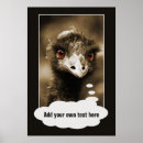 Recherche de autruches posters Pour enfants