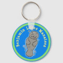 Recherche de lamérique accessoires Mignon