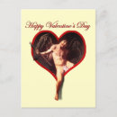 Suche nach auf italienisch valentinstagskarten Liebe