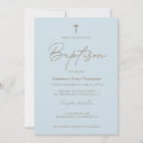 Suche nach papierwaren einladungen Elegant