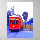 Suche nach cars poster Rot