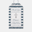 Suche nach silvester geschenkanhänger Elegant