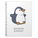 Recherche de journal animal carnets Mignon