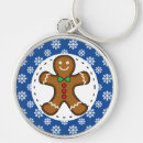 Recherche de flocon porteclés Xmas