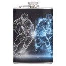 Suche nach hockey flachmänner Sport