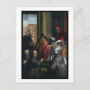 Suche nach geistliche postkarten Prozessionen