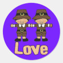 Suche nach pilger aufkleber Erntedank