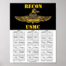 Suche nach esprit poster Usmarinesfanmerch