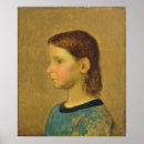Recherche de jean francois millet posters 19e
