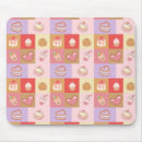 Recherche de boulanger tapis souris Pour tous