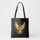 Recherche de peace tote bags Vacances