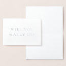 Recherche de officiant invitations Simple