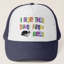 Recherche de disc jockey casquettes Transe