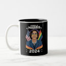 Recherche de vice président tasses Politique