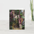 Recherche de népal vœux cartes Tibet