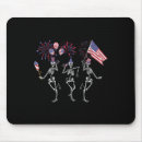 Suche nach skelett mousepads Vintag