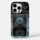 Suche nach unique iphone hüllen Elegant