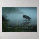 Recherche de aviron posters Nature