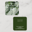 Recherche de john cartes visite Chrétien