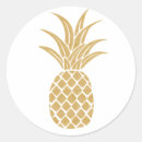 Suche nach auf dem regal aufkleber Stilvoll