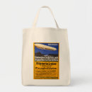 Recherche de zeppelin Transport