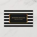 Suche nach moderne hochzeit visitenkarten Gold