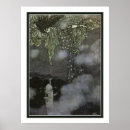Suche nach edmund dulac poster Illustration