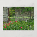 Recherche de toledo cartes postales Photographie