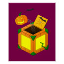 Suche nach lustiges halloween poster Orange