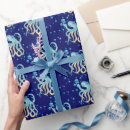 Suche nach zitate geschenkpapier Für kinder