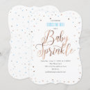 Recherche de arrosez invitations Le bébé arrosent