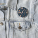 Suche nach kleine blumen buttons Blau