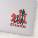 Suche nach brettspiel aufkleber Prüfkollege