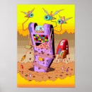 Suche nach für bauarbeiter poster Bauarbeiten