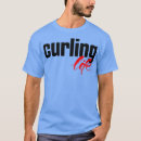 Suche nach steil kleidung Curling