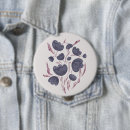 Suche nach einfach schön buttons Natur