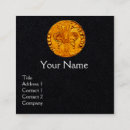 Recherche de gold fleur de lis cartes visite Pour tous