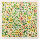 Suche nach antike muster untersetzer Floral