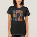 Recherche de smilies tshirts Cool
