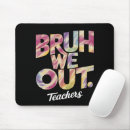Suche nach letzter tag mousepads Abschluss