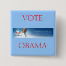 Suche nach barack buttons Wahlen