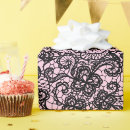 Suche nach spitze geschenkpapier Elegant