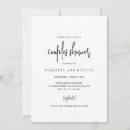 Suche nach die dusche des paares einladungen Couple