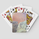 Recherche de relief jeux de cartes Espace