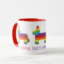 Suche nach fiesta tassen Party