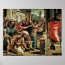 Suche nach raffaello poster Sanzio