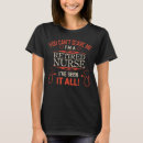 Suche nach lustige pensionierte krankenschwester tshirts Medizinisch