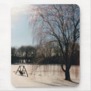 Suche nach wir eis mousepads Eisig